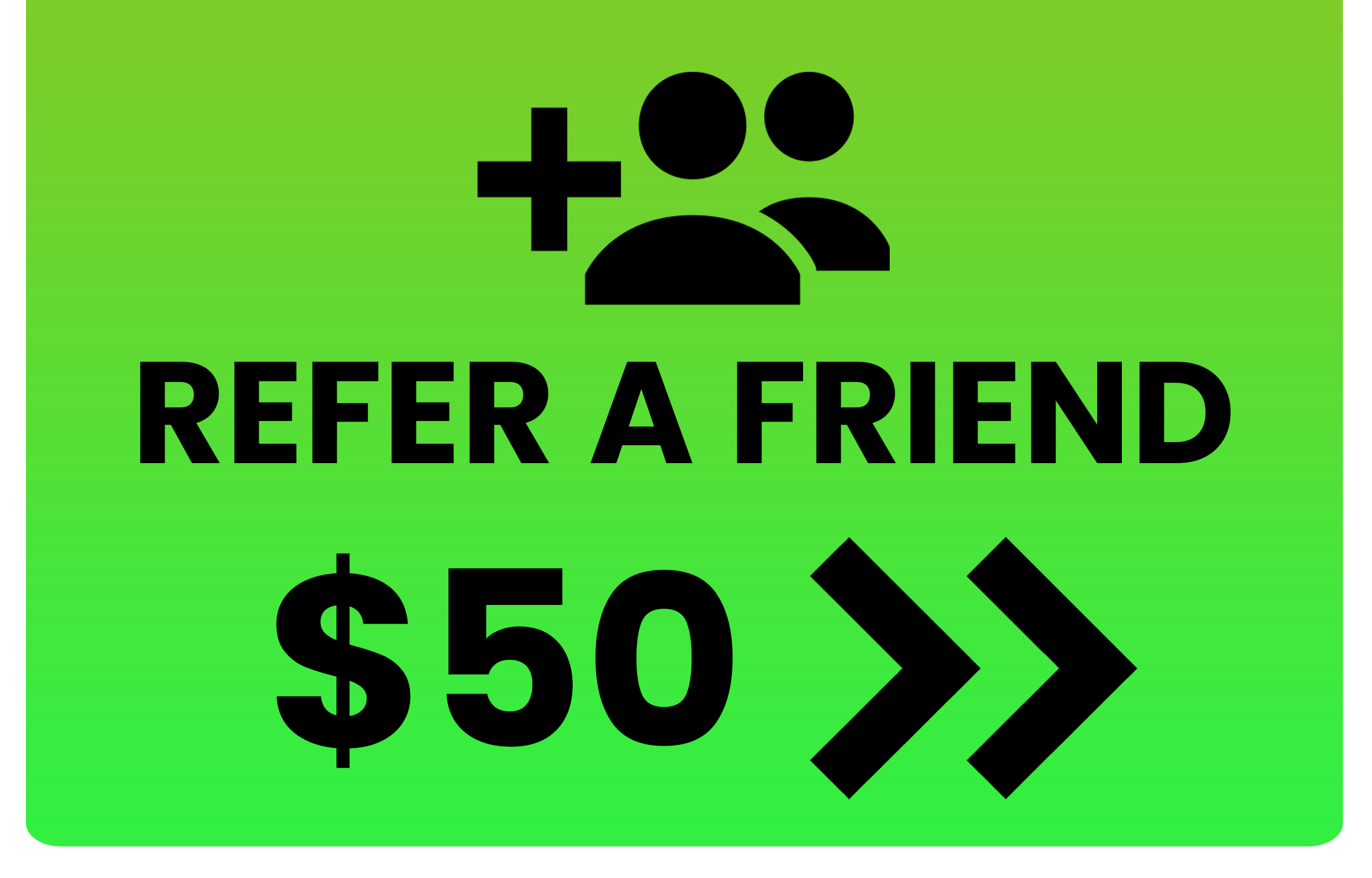 refer mobile