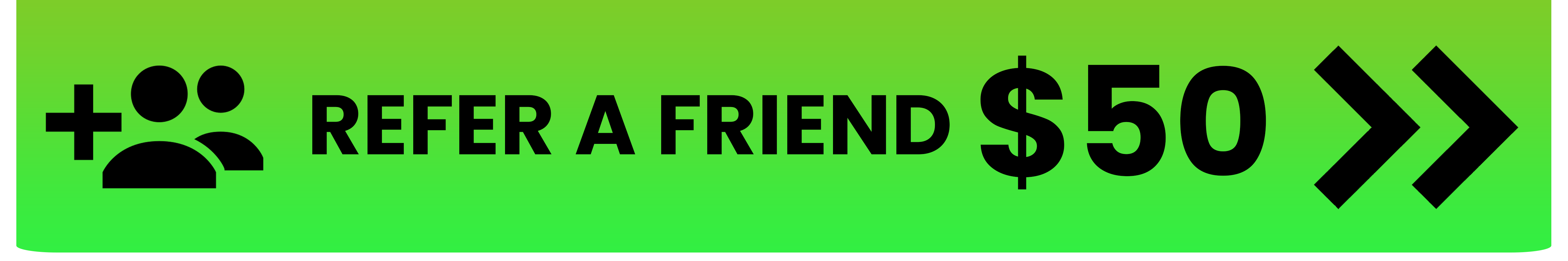 refer