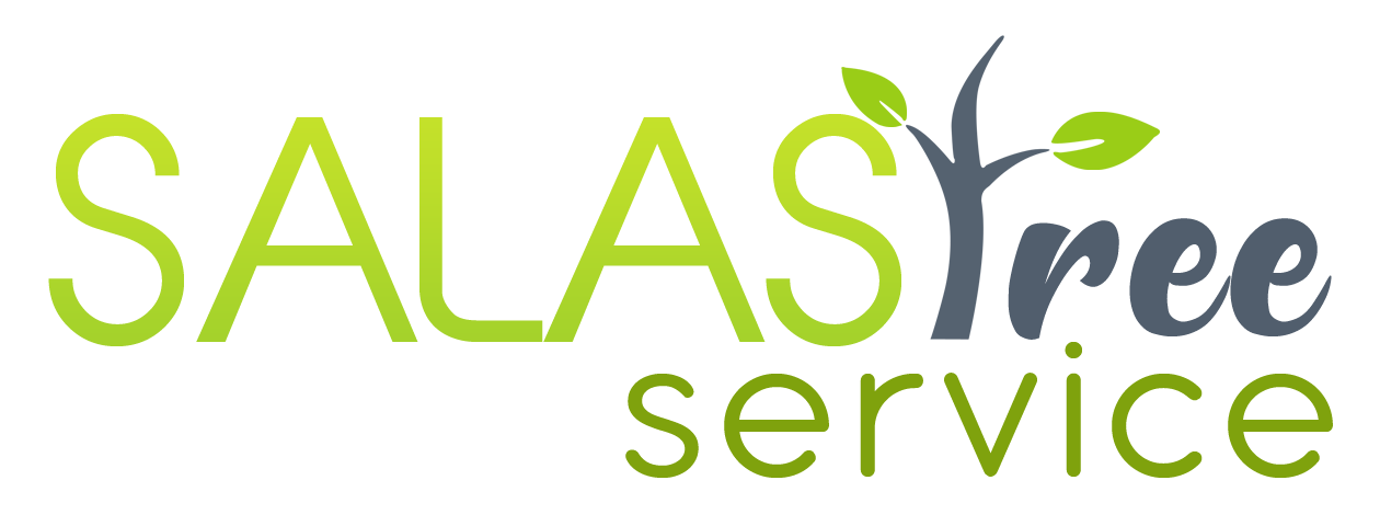 Salas Tree Removal Services